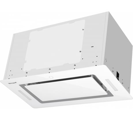 Вытяжка Weissgauff Aura 850 WH 424920