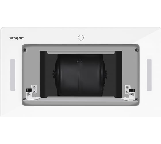 Вытяжка Weissgauff Aura 850 WH 424920