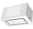 Вытяжка Weissgauff Aura 850 WH 424920 1