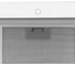 Вытяжка Weissgauff Aura 850 WH 424920 5