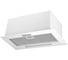 Вытяжка Weissgauff Aura 900 WH 428298 1
