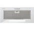 Вытяжка Weissgauff Aura 900 WH 428298 2