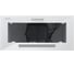 Вытяжка Weissgauff Aura 900 WH 428298 3