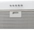 Вытяжка Weissgauff Aura 900 WH 428298 4