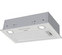 Вытяжка Weissgauff FIONA 60 X 420857