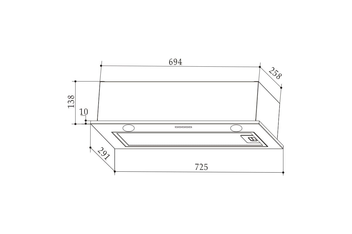 Gs bloc g 600. Встраиваемая вытяжка Weissgauff Fiona 60 x. Lex GS bloc Light 600. Lex GS bloc Light 600 inox. Встраиваемая вытяжка Weissgauff Aura 850 BL схема встраивания.