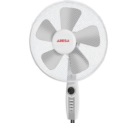 Вентилятор ARESA AR-1303