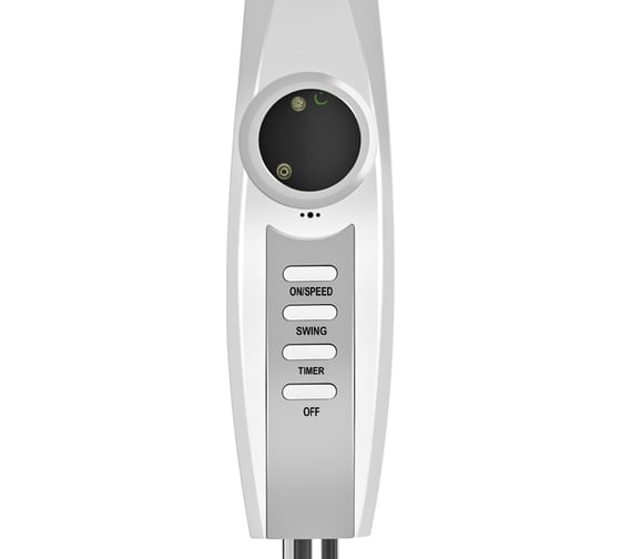 Вентилятор ARESA AR-1303