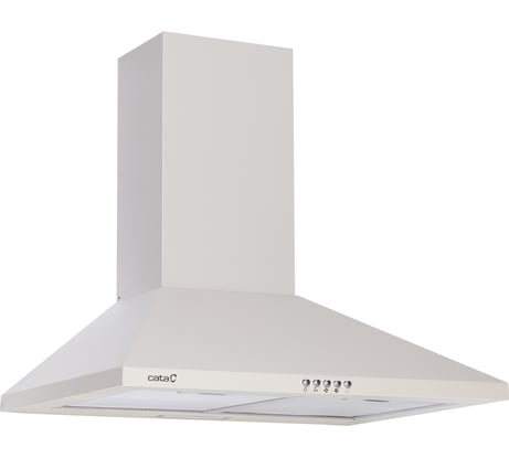 Кухонная вытяжка CATA V3-S600 IV 02061107