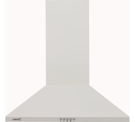Кухонная вытяжка CATA V3-S600 IV 02061107
