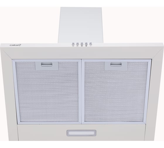 Кухонная вытяжка CATA V3-S600 IV 02061107