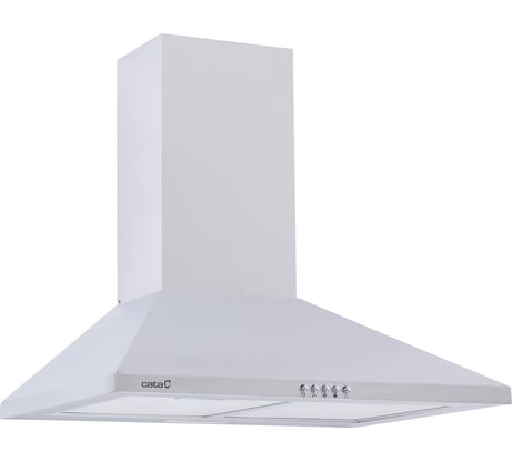 Кухонная вытяжка CATA V3-S600 X 02061207