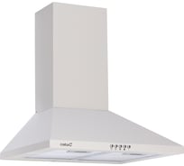 Кухонная вытяжка CATA V3-S500 IV 02088107