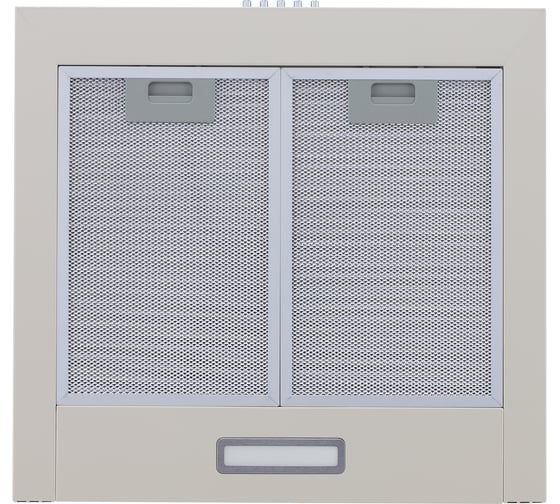 Кухонная вытяжка CATA V3-S500 IV 02088107