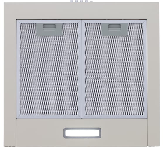 Кухонная вытяжка CATA V3-S500 IV 02088107
