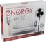 Вентилятор Energy ELEGANCE EN-1624, с пультом, 16 дюйм, черный 100109 3