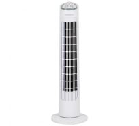 Напольный вентилятор Energy EN-1622 TOWER колонна, белый 100114