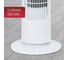 Напольный вентилятор Energy EN-1622 TOWER колонна, белый 100114 6