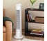 Напольный вентилятор Energy EN-1622 TOWER колонна, белый 100114 9