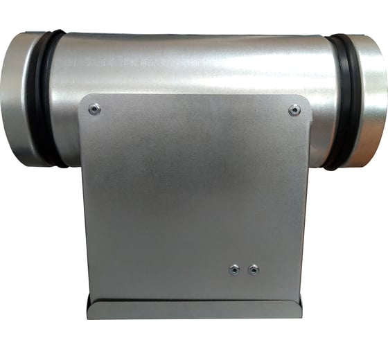 Электронагреватель E 2-100 (220В; 9.1А) Naveka F0000032766