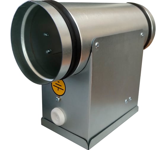 Электронагреватель E 2-250 (220В; 9.1А) Naveka F0000005605