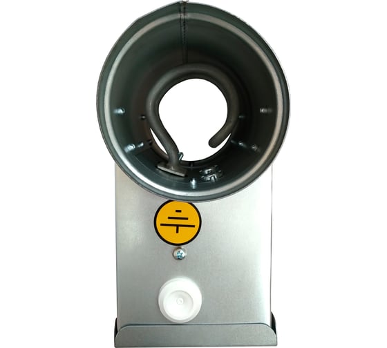 Электронагреватель E 2-315 (220В; 9.1А) Naveka F0000005613