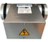 Электронагреватель E 6-160 (380В; 9.1А) Naveka F0000036893 7