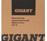 Промышленный вентилятор Gigant 8000 м3/час GIF-8 12