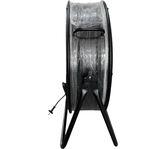 Промышленный вентилятор Gigant 12500 м3/час GIF-12