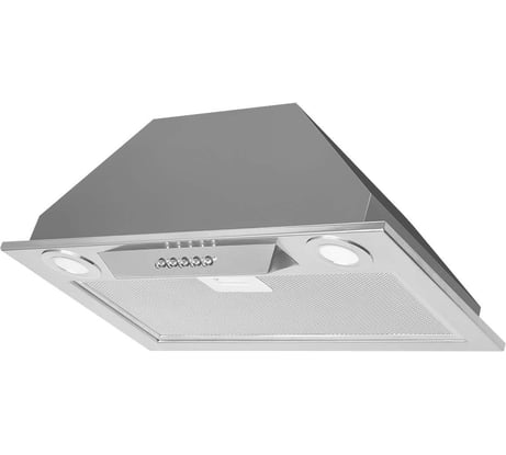 Вытяжка Monsher INLIGHT 55 XE 76192