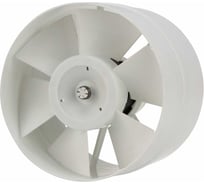 Вентилятор канальный ООО "ВА ВЕНТ" D150 ВК.150