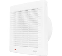 Вентилятор оконный Dospel POLO 6 150 OK 007-0313