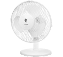 Вентилятор Leonord LE-1605 109638