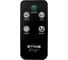 Вентилятор напольный STINGRAY ST-FN4103B черный жемчуг 40092 18
