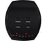 Вентилятор напольный STINGRAY ST-FN4121A черный 42201 15