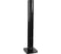 Вентилятор напольный STINGRAY ST-FN4121A черный 42201 20