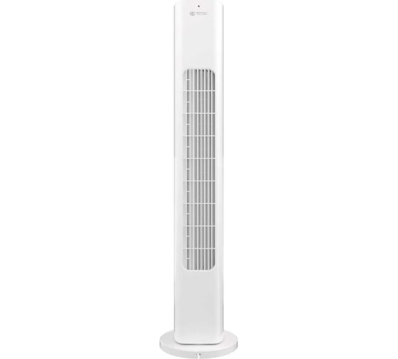 Вентилятор бытовой колонный Royal Clima RBF-801E-WT