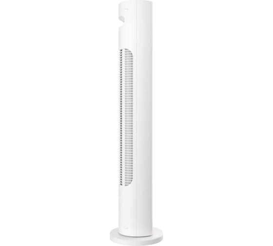 Вентилятор бытовой колонный Royal Clima RBF-801E-WT