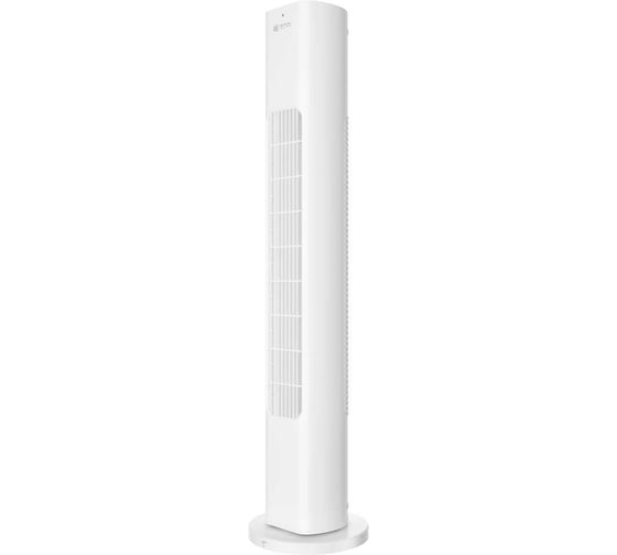 Вентилятор бытовой колонный Royal Clima RBF-801E-WT