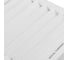 Вентилятор вытяжной RAFL 150 AG Royal Thermo НС-1608385 5
