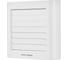 Вентилятор вытяжной RAFL 150 AG Royal Thermo НС-1608385 6