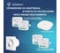 Вентилятор вытяжной RAFT 100 HT Royal Thermo НС-1608393 9