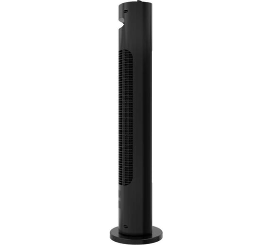 Вентилятор бытовой колонный Royal Clima RBF-801M-BL