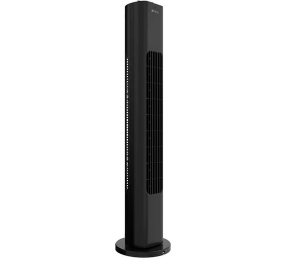 Вентилятор бытовой колонный Royal Clima RBF-801M-BL