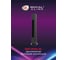Вентилятор бытовой колонный Royal Clima RBF-801M-BL 2
