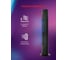 Вентилятор бытовой колонный Royal Clima RBF-801M-BL 3