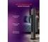Вентилятор бытовой колонный Royal Clima RBF-801M-BL 4
