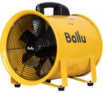 Вентилятор промышленный BIF-X12 Ballu НС-1707279