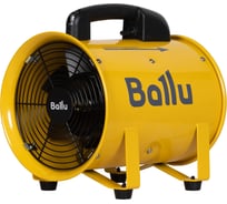 Вентилятор промышленный BIF-X8 Ballu НС-1707276
