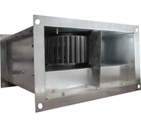 Центробежный канальный вентилятор DOSPEL WKS 600 012-0399